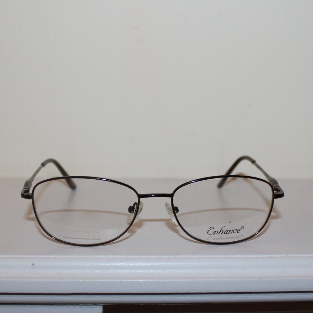 Enhance Eyewear Women's Glasses (3939)